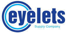 Eyelets Supply Company Logo